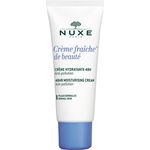Nuxe Creme Fraîche de Beauté Creme Hydratante 48h 30 ml