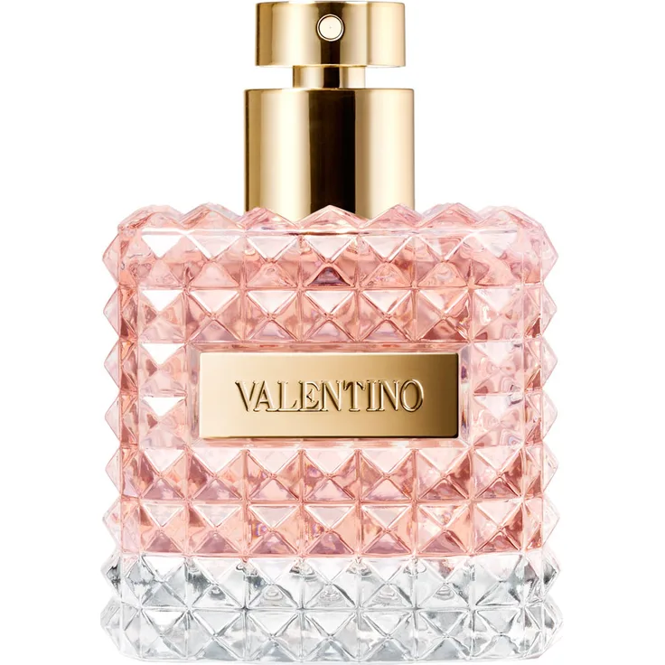 Valentino Valentino Donna Eau de Parfum (EdP) Damenduft 50 ml