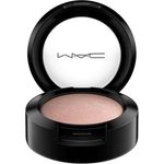 MAC Augen Make-up Small Eye Shadow Naked Lunch Lidschatten 1,5 g