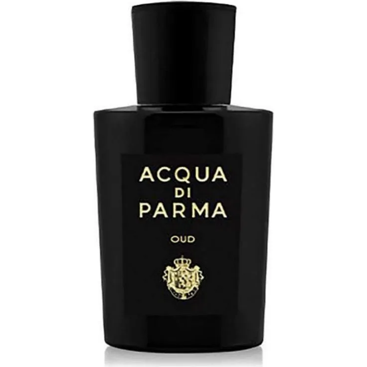 Acqua di Parma Oud Eau de Parfum (EdP) Unisexduft 100 ml