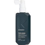 Kevin Murphy Haarpflege Stimulate Thick Again 100 ml