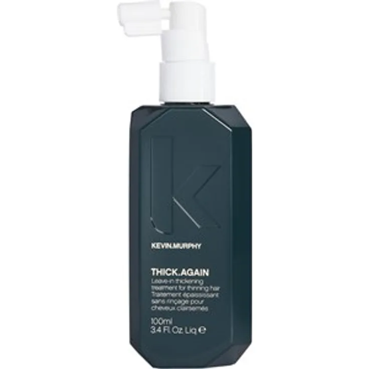 Kevin Murphy Haarpflege Stimulate Thick Again 100 ml