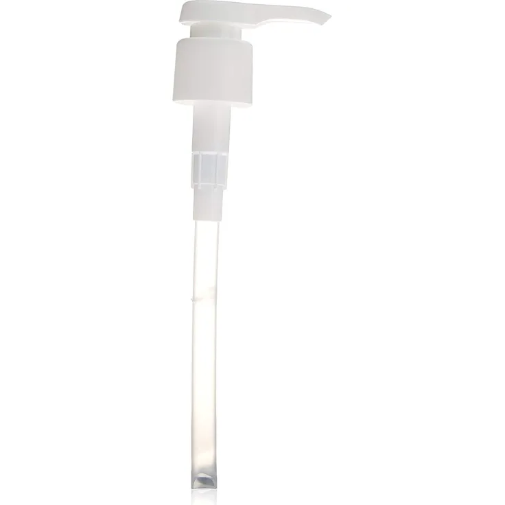 Schwarzkopf Professional Dosierpumpe / 1000 ml Flasche