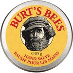 Burt's Bees Handsalbe 85 g