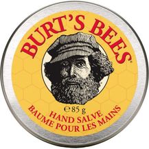 Image for Burt's Bees Handsalbe 85 g