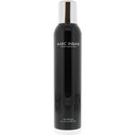 Marc Inbane Natural Tanning Spray 200 ml