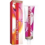Wella Professionals Color Touch Rich Naturals 9/16 60 ml
