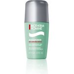 Biotherm Aquapower Deodorant Roller 75 ml
