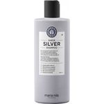 Maria Nila Sheer Silver Shampoo 350 ml