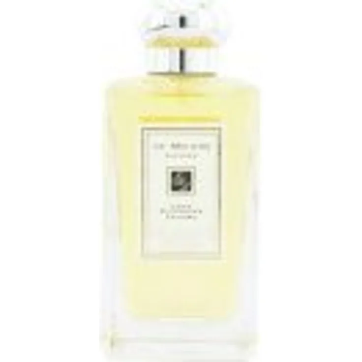 Jo Malone London Colognes Eau de Cologne (EdC) Herrenduft 100 ml