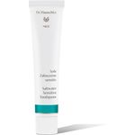 Dr. Hauschka Sensitive Sole 75 ml, für saubere Zähne & frischen Atem