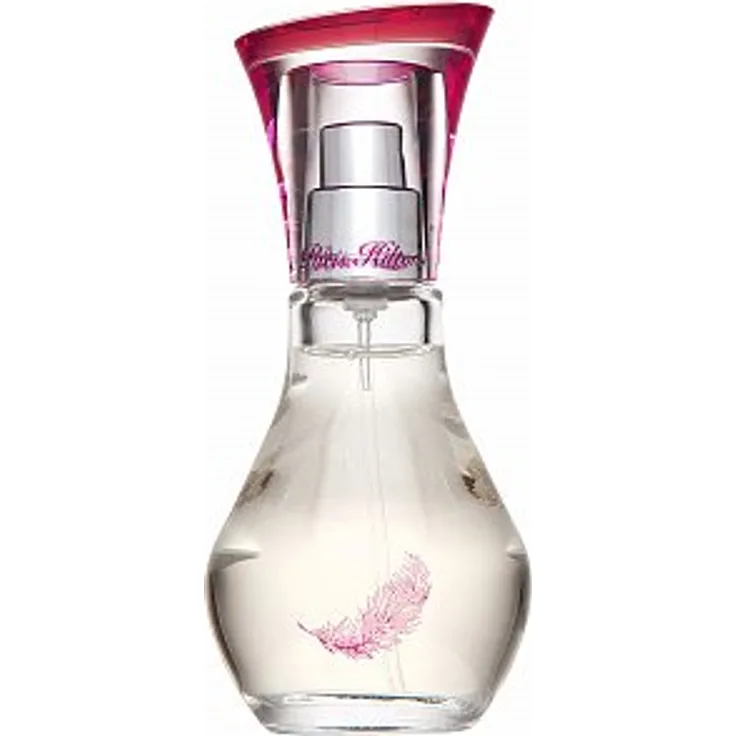 Paris Hilton Can Can Eau de Parfum (EdP) Damenduft 30 ml