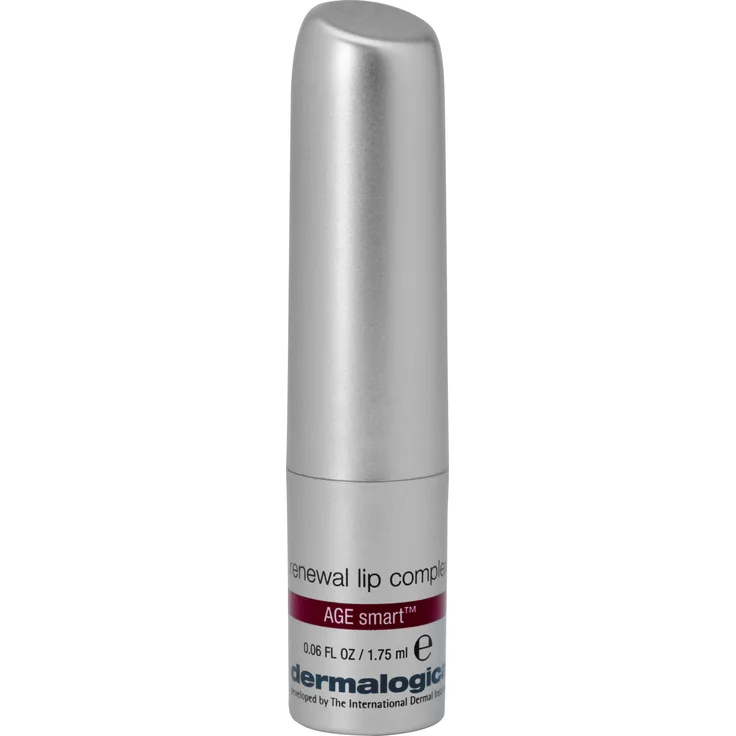 Dermalogica Age Smart Renewal Lip Complex Stick 1,75 ml, Anti-Aging Wirkung, für reife Lippen