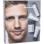 Dermalogica Skin Health System Discover Healthy Skin Kit Gesichtspflegeset 1 Stück mit pflegender Wirkung