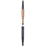 Estée Lauder Augen Make-up The Brow Multi-Tasker 03 Brunette Augenbrauenstift 0,25 g