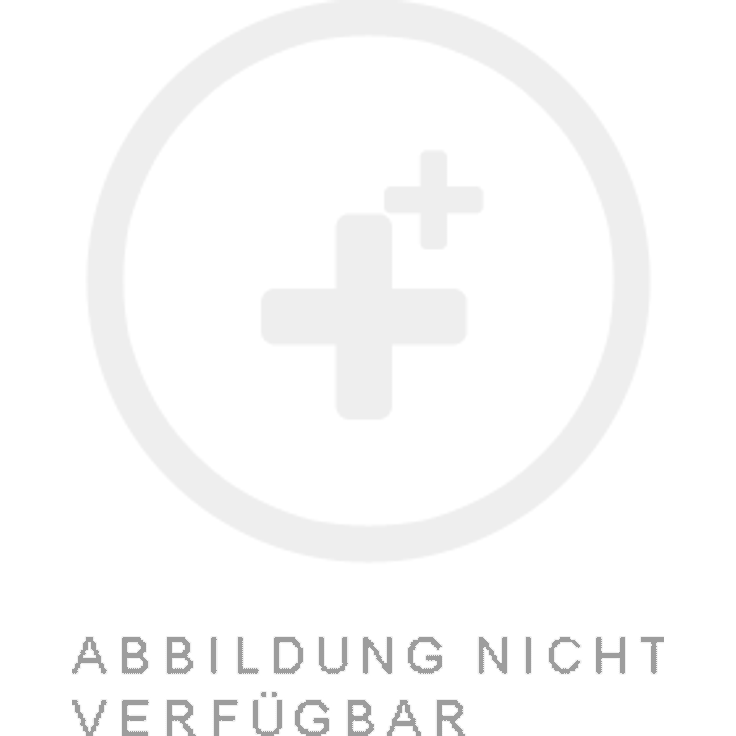 Curaden HAP012 PVP-VA 0,12+ Hyaluronsäure Mundspülung 200 ml, bei wiederkehrenden Zahnfleischproblemen