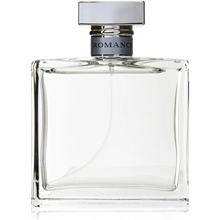 Ralph Lauren Romance Eau de Parfum (EdP) Damenduft 100 ml
