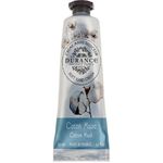 Durance Durance Coton Musc Sanfte Handcreme Baumwoll Moschus 30 ml