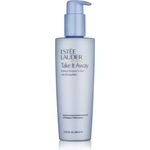 Estée Lauder Take it Away Makeup Remover Lotion 200 ml, entfernt wasserfestes Make-up, mit Zitrus-Duft