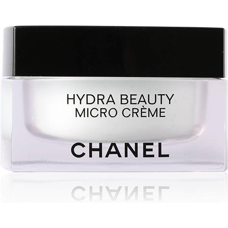 Chanel Hydra Beauty Micro Creme 50 ml