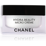 Chanel Hydra Beauty Micro Creme 50 ml
