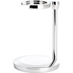 Mühle Halter für klassische Rasierpinsel von Mühle