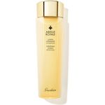 Guerlain Lotion Skincare Abeille Royale Fortifying Lotion With Royal Jelly 150 ml Tagespflege Inhalt: 150 ml, für Damen und Herren