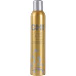 CHI Keratin Flexible Hold Hairspray 284 ml