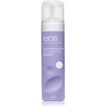 eos Shave Cream Lavender Jasmine 207 ml