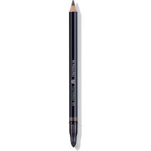 Bild für Dr. Hauschka Augen Make-up Eye Definer Kajal 05 Taupe 1,05 g Grau