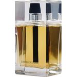 Dior Homme Original Eau de Toilette (EdT) Herrenduft 100 ml Duftfamilie: blumig, holzig