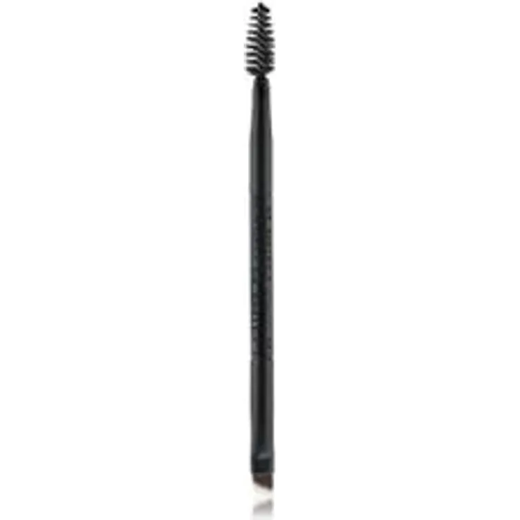 Catrice Augen Make-up Duo Eyebrow Defining Brush Augenbrauenpinsel