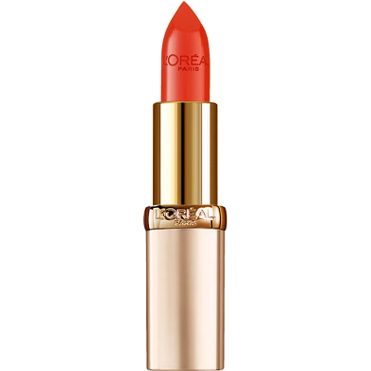 L'Oreal Paris COLOR RICHE lipstick #630-beige à nu 4,8 g – Bild 1
