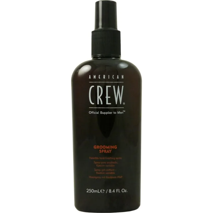 American Crew Styling Grooming Spray 250 ml