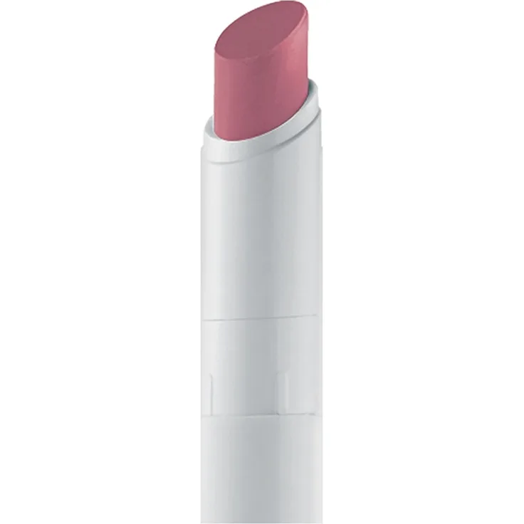 Hydracolor - Lippenpflegestift #50 - Sandalwood für gepflegte Lippen