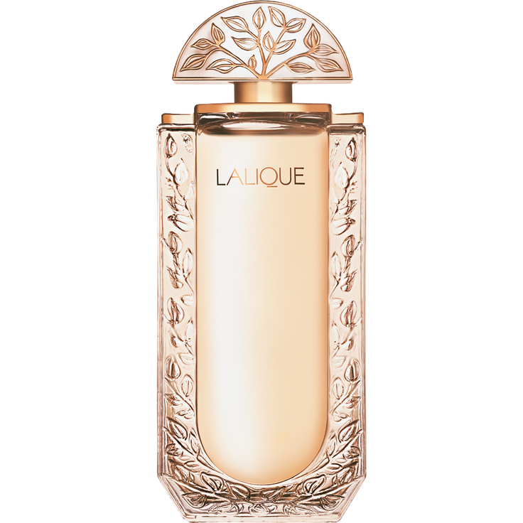 Lalique de Lalique Eau de Parfum (EdP) Damenduft 100 ml