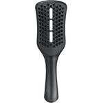 Tangle Teezer Schwarz