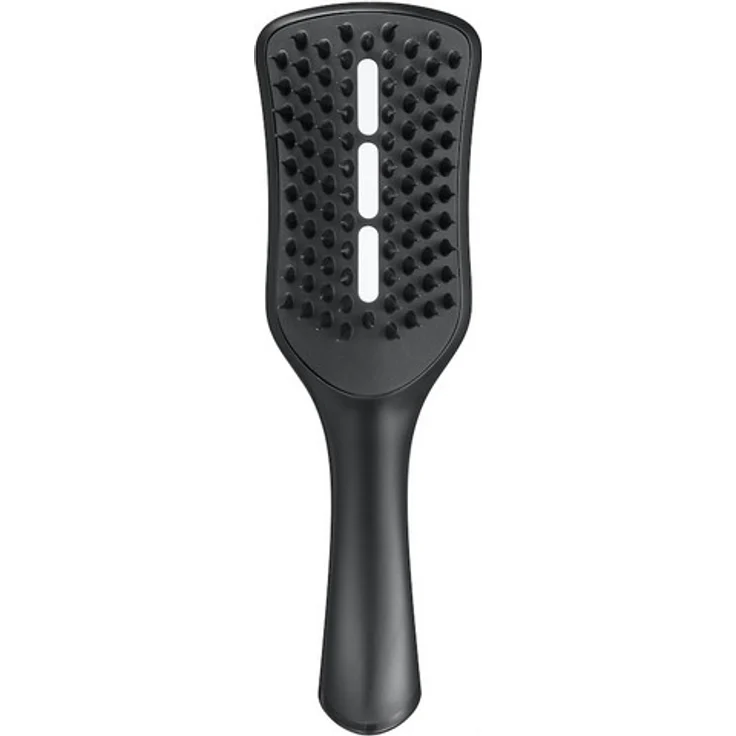 Tangle Teezer Schwarz – Bild 1