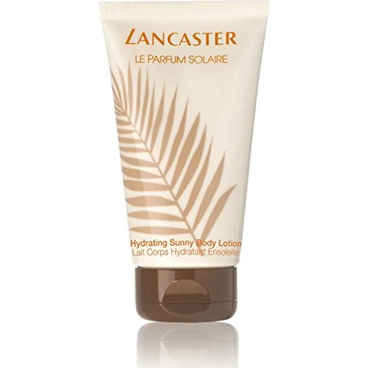 Lancaster Le Parfum Solaire Bodylotion 150 ml 