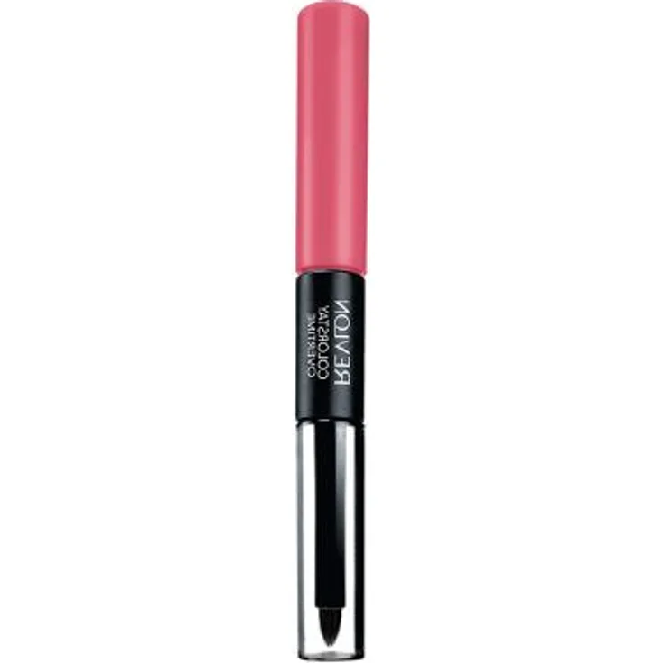 Revlon ColorStay Overtime Lip Color 2 ml - 220 Unlimited Mulberry