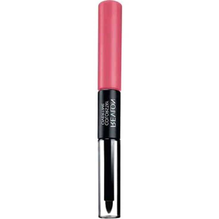 Revlon ColorStay Overtime Lip Color 2 ml - 220 Unlimited Mulberry