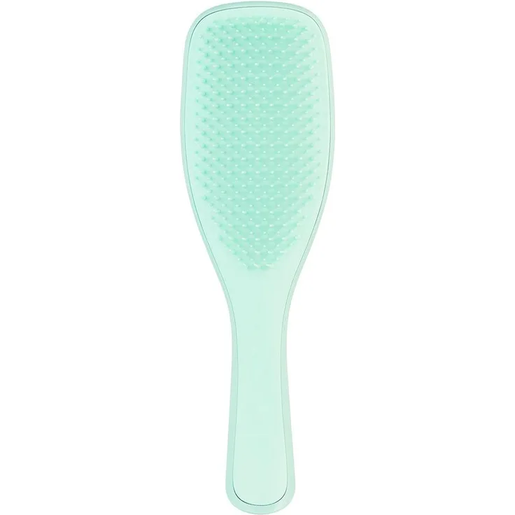 Tangle Teezer Fine & Fragile Wet Detangler Jade Lagoon