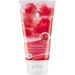Bioturm Duschgel Granatapfel Nr. 71 200 ml