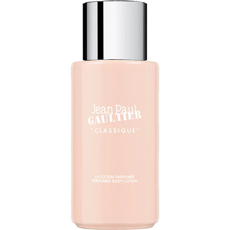 Jean Paul Gaultier Classique Bodylotion 200 ml  – Bild 1