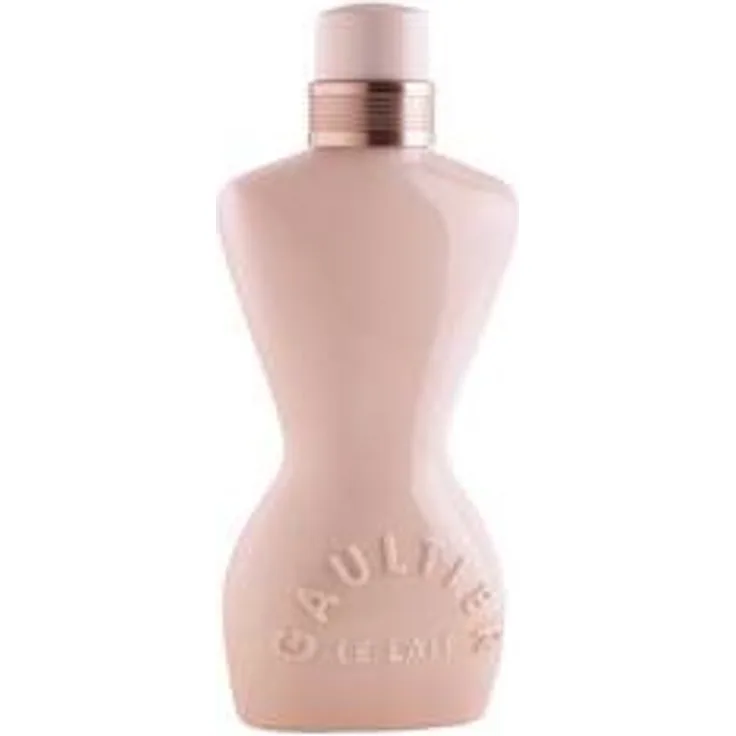 Jean Paul Gaultier Classique Beauty Lotion 200 ml 