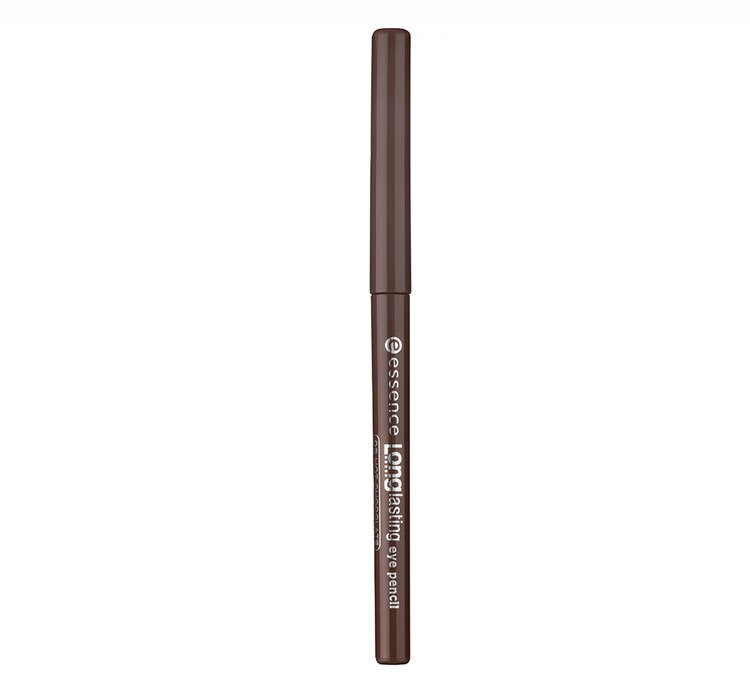 Essence Automatischer Eyeliner Hot Chocolate 02 0,28 g