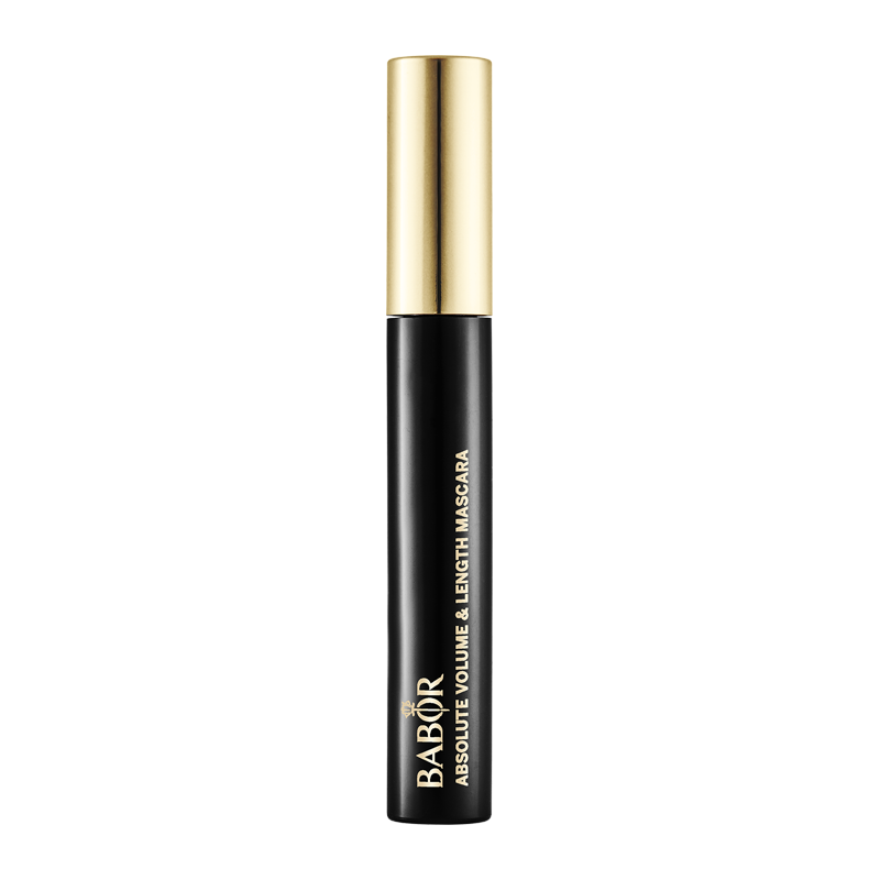 Babor Absolute Volume Mascara black 10 ml