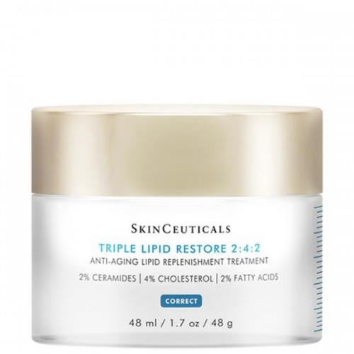 SkinCeuticals Triple Lipid Restore 2:4:2 - 48 ml
