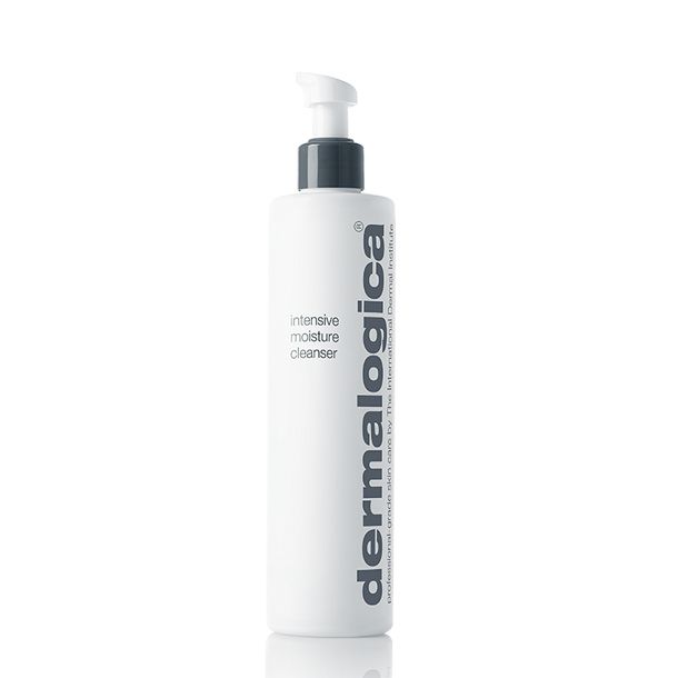 Dermalogica Intensive Moisture Cleanser Creme 150 ml, für trockene Haut geeignet