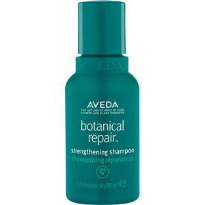 Aveda Hair Care Shampoo Botanical Repair Strenghtening Shampoo 200 ml